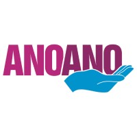 ANO,ANO logo - Similar company to Cloudarc