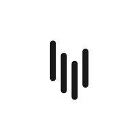 Vertical Food logo - Similar company to Secure Power Solutions