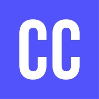 Customer Clinic AB logo - Similar company to Sensibar