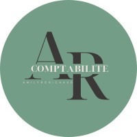 Comptabilité Amily Robichaud logo - Similar company to Ciemetric