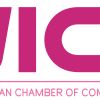 National Corporate Law Council, WICCI (NCLC) logo - Similar company to Sengar
