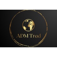ADM Trad logo - Similar company to Grain Gates
