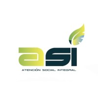 ATENCION SOCIAL INTEGRAL ASI S.A.S. logo - Similar company to Iq - Connect