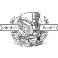 Smith'S Food logo - Similar company to Centurion Security & Investigations