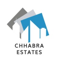 Chhabra Group logo - Similar company to Speak Up Studios