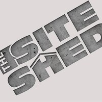 The Site Shed logo - Similar company to Nerdyness - Helping Small Businesses Be Found, Considered And Chosen By More Of Their Ideal Clients