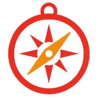 CareerExperts خبراء المهنة logo - Similar company to Ershad | إرشاد