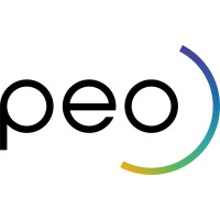 PEO • Medical • Detection • Photonics • Service logo - Similar company to Logos Imaging