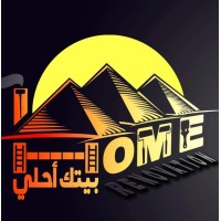 HomeRenovation logo - Similar company to I & K Design Studio