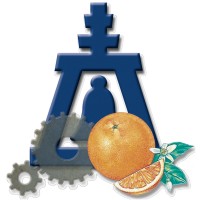Greater Riverside Chambers of Commerce logo - Similar company to Giverside