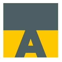ASSE BV logo - Similar company to Fisc-Account