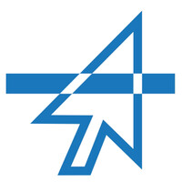 novotec GmbH logo - Similar company to Schanzen It