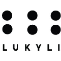 Lukyli logo - Similar company to Good Trade Co.