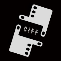 Centrally Isolated Film Festival