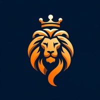 Student Football League logo - Similar company to Boswell-Bèta