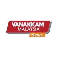 Vanakkam Malaysia Dotcom sdn Bhd logo - Similar company to Lonnection