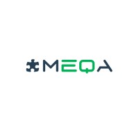 Medical Equipment Associates - MEQA logo - Similar company to Joseph Pharmacy