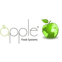 Apple Food Systems Ltd logo - Similar company to Turbo Systems Limited