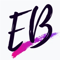 EleonoraBaldelli.com logo - Similar company to Exceledge Realty