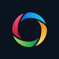 Fores Technology Group logo - Similar company to At Park (Advanced Technology Park)