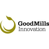 GoodMills Innovation GmbH logo - Similar company to Bar Partout