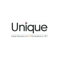 Unique Project logo - Similar company to Unique Project E Co - Campinas/Sp