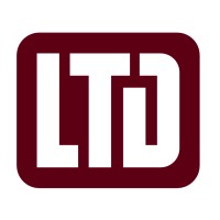 Lancaster Technology and Development Corporation logo - Similar company to Medika