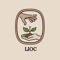 Long Island Organics Council logo - Similar company to Cubicacres Llc