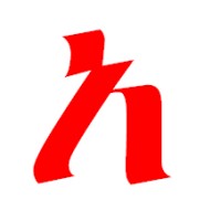 Amhariconline.com አማርኛ ኦንላይን logo - Similar company to Imed+Kt Group