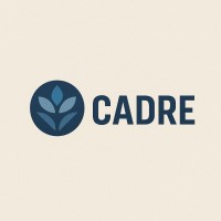 Cadre logo - Similar company to Soft Tulip