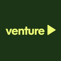 Venture Recruitment Ltd