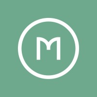 Moncrieff Realty logo - Similar company to Lighthouse Capital
