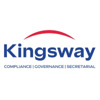 Kingsway Proprietary Limited logo - Similar company to S D Ramiah Attorneys