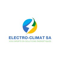 Electro Climat SA logo - Similar company to Y.Group