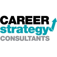 Career Strategy Consultants, Inc. logo - Similar company to Fdrsafety