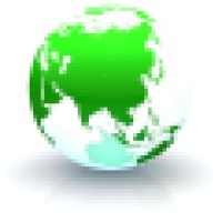 Beijing Energy International logo - Similar company to Bjei