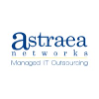 Astraea Networks Pvt Ltd