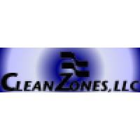 CleanZones, LLC logo - Similar company to Atmos-Tech Industries
