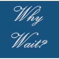 Juliet Cavallaro, Realtor logo - Similar company to Sal Khan | Bcom, Mba | Realtor® | Abr® | Srs® | Award-Winning Real Broker At Pontis Realty Inc.
