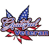 The Grateful Veteran logo - Similar company to In The Flow