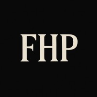 Fable House Pictures logo - Similar company to Fable House