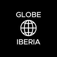 Globe Iberia-Estates, S.A logo - Similar company to Pree Designed Dining