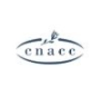 Ningbo Cnacc