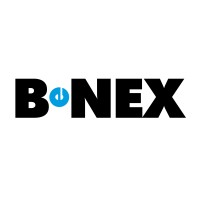 BeNEX GmbH logo - Similar company to Elektrizitätswerk Hindelang Eg