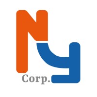 N-Y Corp logo - Similar company to Dohone Sa