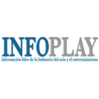 INFOPLAY logo - Similar company to Azarplus