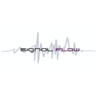 Signalflow logo - Similar company to Aparté Studio