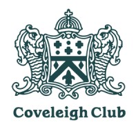 Coveleigh Club logo - Similar company to Ae Design & Construction