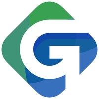 GO'VIL S.A.C. logo - Similar company to Orbyt