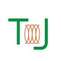 Transformadores TJ logo - Similar company to Transformadores Monterrey